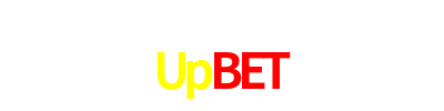 Upbet