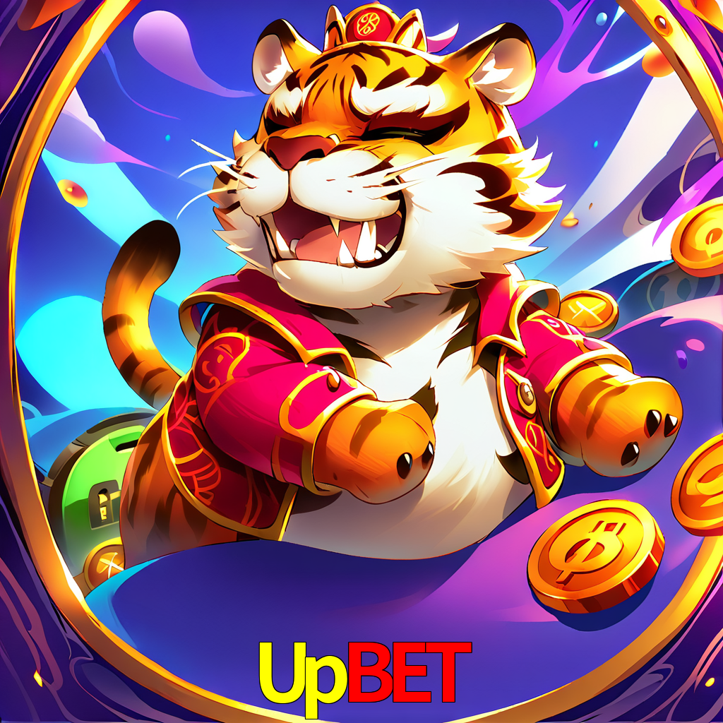 Upbet