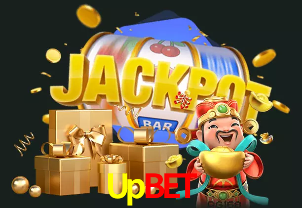 Upbet bet