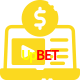 O Cassino Upbet também oferece apostas esportivas virtuais!